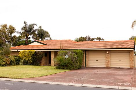 69 Diosma Way, Forrestfield, WA 6058