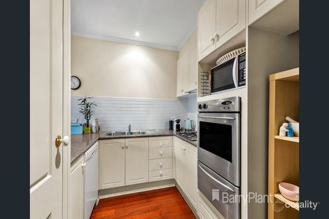 Property photo of 1 Meerut Street Mitcham VIC 3132