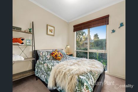 Property photo of 1 Meerut Street Mitcham VIC 3132