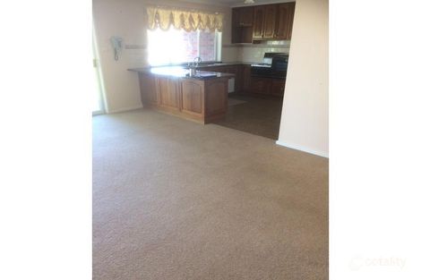 Property photo of 74 Howick Street Tumut NSW 2720