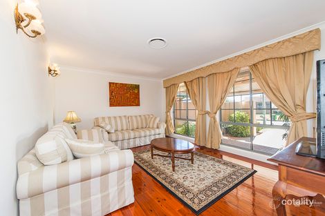 Property photo of 5 Stockade Street Emu Plains NSW 2750