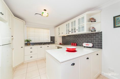 Property photo of 5 Stockade Street Emu Plains NSW 2750