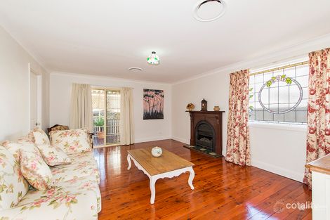 Property photo of 5 Stockade Street Emu Plains NSW 2750