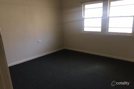 Property photo of 19 Ubrihien Street Lismore NSW 2480