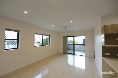 30/11 Lindwall St, Upper Mount Gravatt, QLD 4122