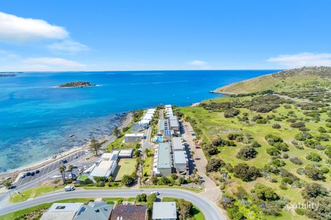 Property photo of 213/123 Franklin Parade Encounter Bay SA 5211