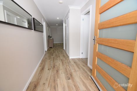 36 Saltram Cct, Eglinton, NSW 2795