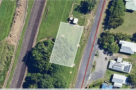 Property photo of 23 Chauvel Street El Arish QLD 4855