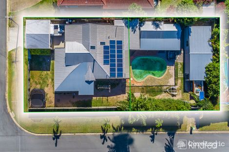 Property photo of 2 Herne Road Scarborough QLD 4020