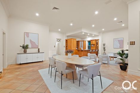 Property photo of 97 Cross Road Hawthorn SA 5062