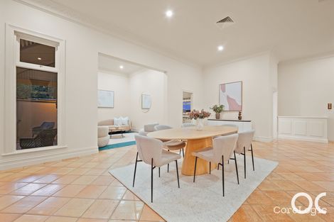 Property photo of 97 Cross Road Hawthorn SA 5062