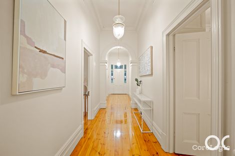 Property photo of 97 Cross Road Hawthorn SA 5062