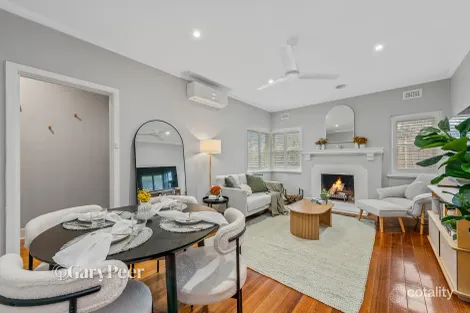 4/580 Inkerman Rd, Caulfield North, VIC 3161