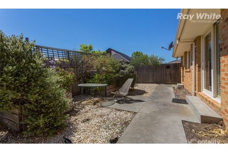 Property photo of 4 Holmwood Break Dingley Village VIC 3172