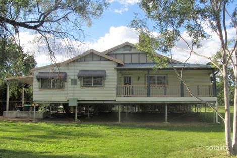 Property photo of 2/22 Courallie Street Moree NSW 2400