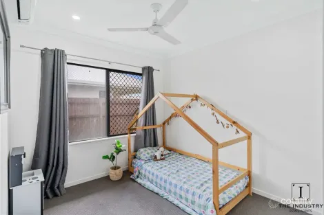 Property photo of 23 Ferndale Entrance Trinity Beach QLD 4879