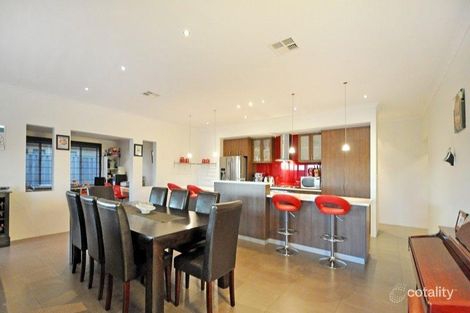 Property photo of 65 Oakhill Heights Ellenbrook WA 6069