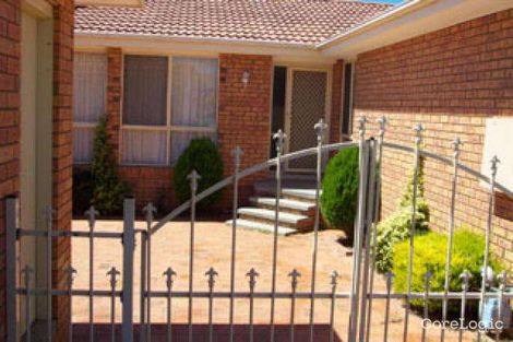 Property photo of 11 Mullens Place Calwell ACT 2905