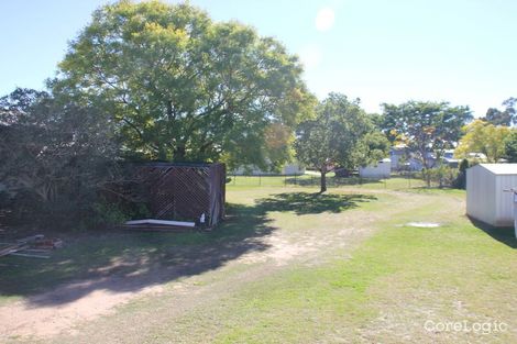 Property photo of 9 Ann Street Millmerran QLD 4357