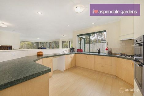 Property photo of 3 Odonnell Close Aspendale Gardens VIC 3195