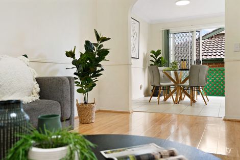 Property photo of 10/101-103 Gilba Road Girraween NSW 2145