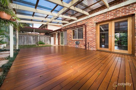 Property photo of 2/14 Hilloak Way Menai NSW 2234