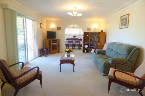 Property photo of 3 Fewings Street Redcliffe QLD 4020