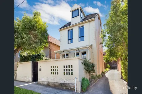 76 Kurraba Rd, Neutral Bay, NSW 2089
