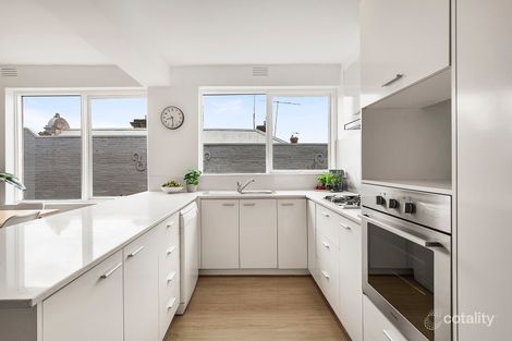 Property photo of 5/7 Adam Street Burnley VIC 3121