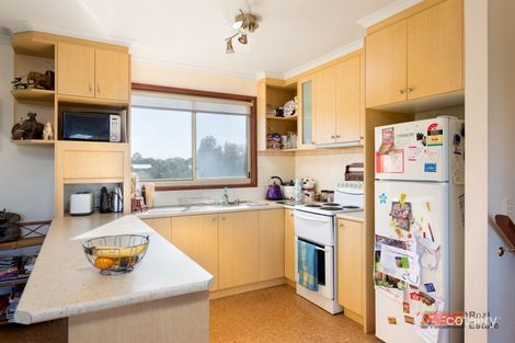 Property photo of 162 Reed Crescent Wonthaggi VIC 3995