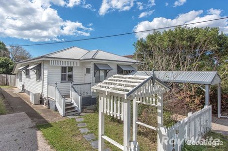 Property photo of 28 Sidney Street Nundah QLD 4012