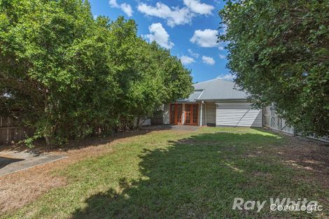 Property photo of 28 Sidney Street Nundah QLD 4012