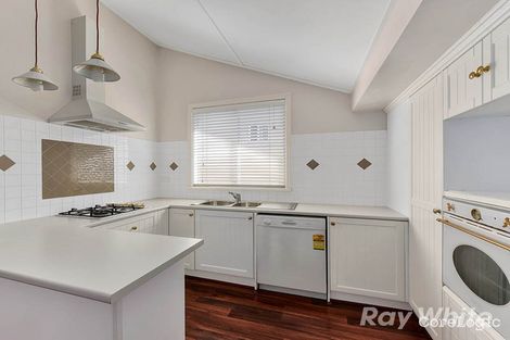 Property photo of 28 Sidney Street Nundah QLD 4012