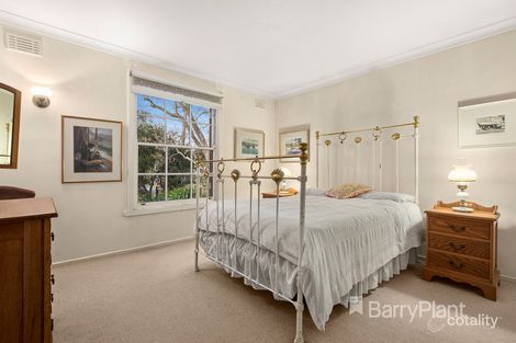 Property photo of 76 Wilsons Road Doncaster VIC 3108