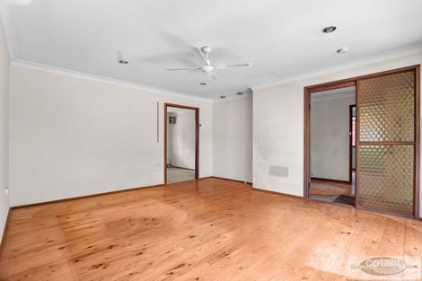 Property photo of 47 Kendall Street Campbelltown NSW 2560