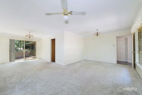 Property photo of 20 Mahogany Hill Port Macquarie NSW 2444