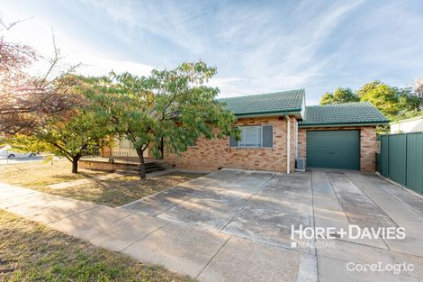 Property photo of 177 Bourke Street Mount Austin NSW 2650