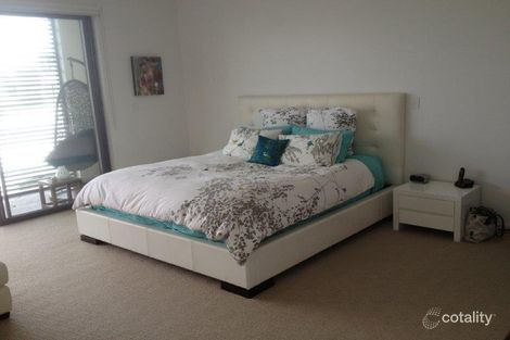 Property photo of 16/9 Moores Crescent Varsity Lakes QLD 4227