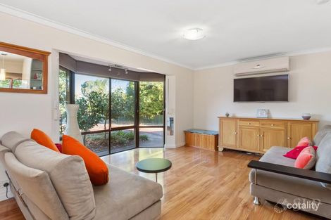 Property photo of 17 Grassbird Loop Yangebup WA 6164