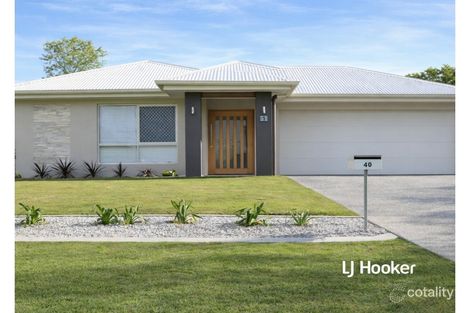 40 Nielson St, Chermside, QLD 4032