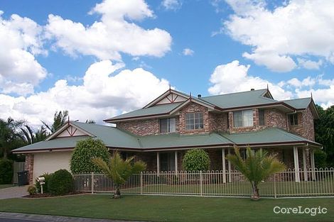 Property photo of 10 Glenside Place Bridgeman Downs QLD 4035