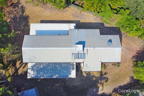 Property photo of 5 Rowe Place Rapid Creek NT 0810