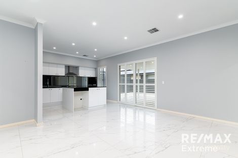 Property photo of 3 Barnea Road Jindalee WA 6036