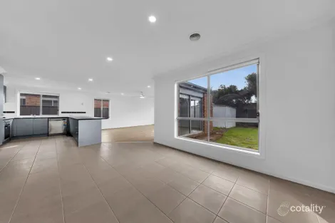 Property photo of 75 Jonah Parade Deer Park VIC 3023