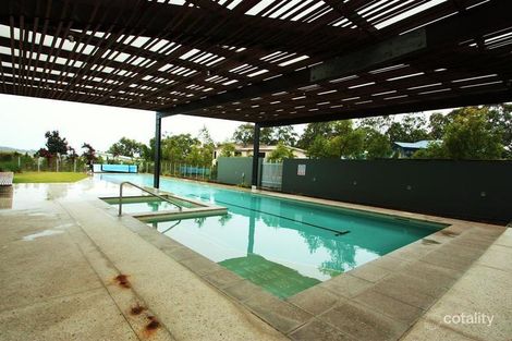 Property photo of 1 Kurrewa Lane Coomera QLD 4209