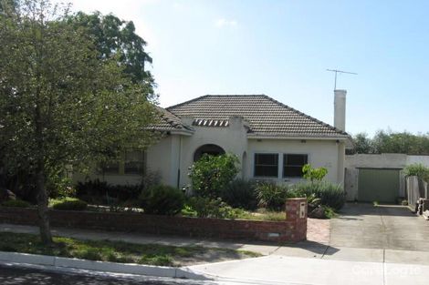 23 Beauville Ave, Murrumbeena, VIC 3163