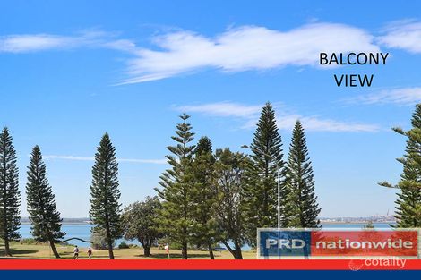 Property photo of 9/150 The Grand Parade Monterey NSW 2217