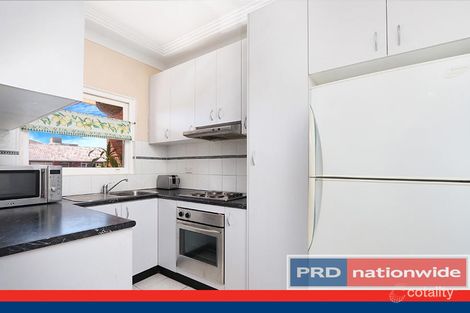 Property photo of 9/150 The Grand Parade Monterey NSW 2217