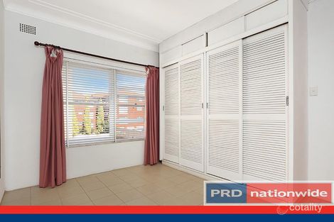 Property photo of 9/150 The Grand Parade Monterey NSW 2217