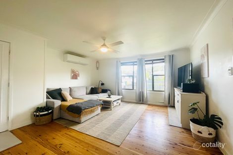 Property photo of 8 Mallee Street Gateshead NSW 2290